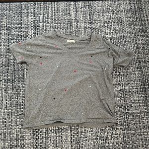 Madewell Graphic Tee